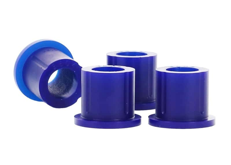 Superpro — SuperPro 19-23 Ford Ranger Rear Leaf Spring Lower Bushing Kit
Bushing Kit - view 3