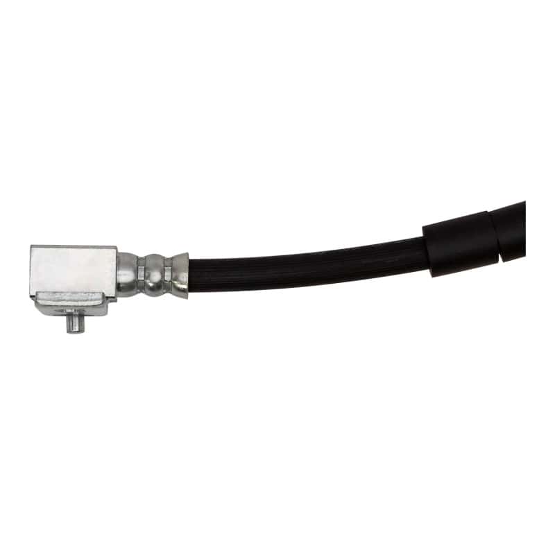 DFC — DFC 03-09 Ford Fusion Front-L Brake Hose - view 2