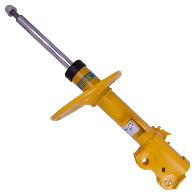 Bilstein — Bilstein B6 13-18 Toyota RAV4 Front Right Twintube Strut Assembly
Strut - view 1