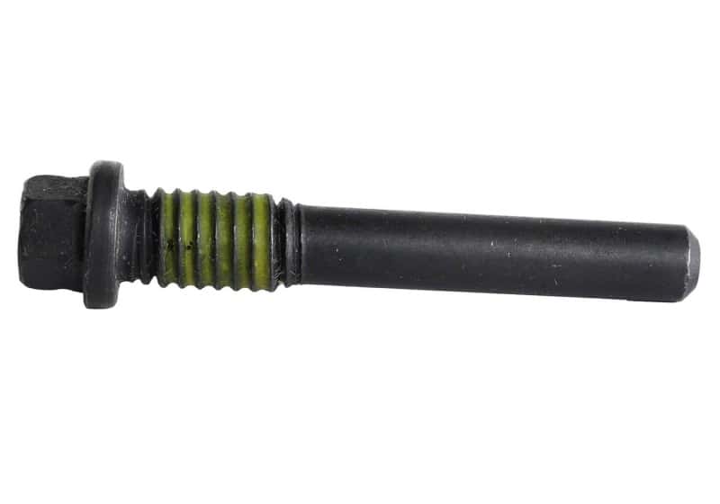 Ford Racing — Ford Racing 8.8 Inch TRACTION-LOK Rebuild Kit
DiffrlPartsKit - view 17