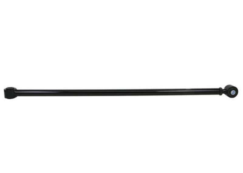Superpro — SuperPro 10-24 Toyota 4Runner & Lexus GX460 HD Adjustable Rear Panhard Rod
Complete Arms - view 1
