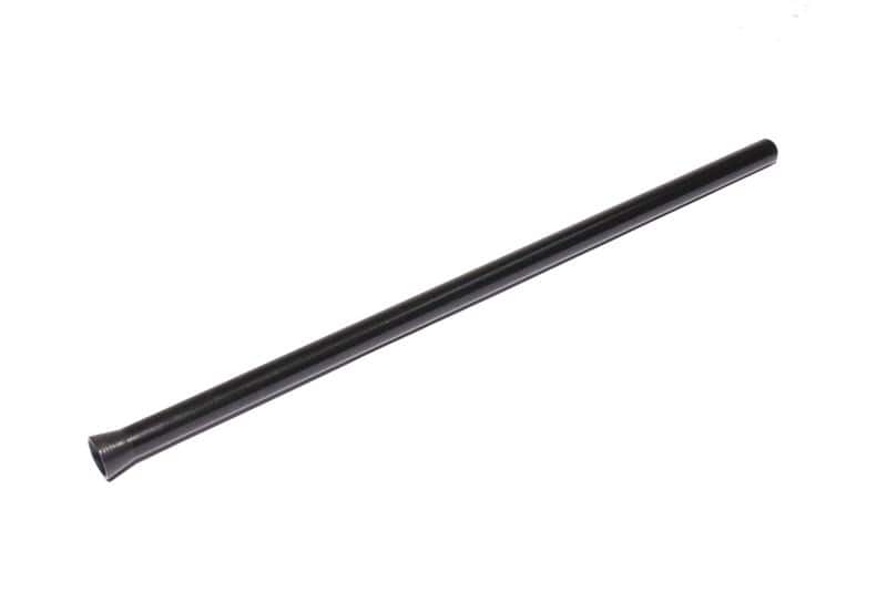 COMP Cams — COMP Cams Push-Rod Magnum FE 65-76 W/Ad - view 2