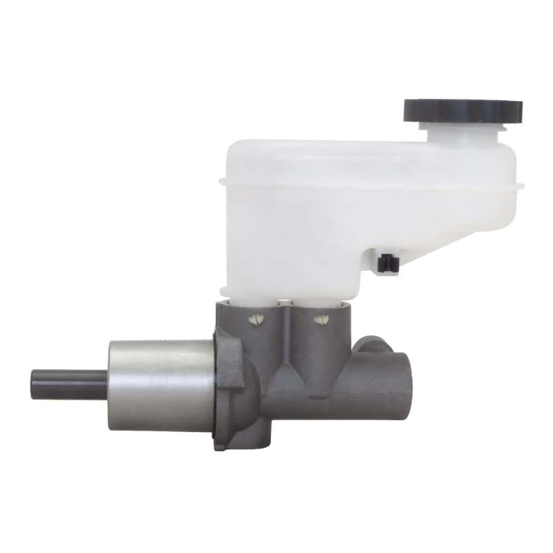 DFC — DFC 02-03 Saturn Vue Brake Master Cylinder
DFC Brake Master Cyl - view 2