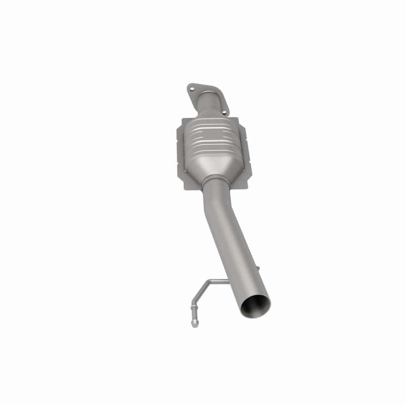 Magnaflow — Magnaflow Conv DF 2005 Ford Escape 3.0L
California - view 16
