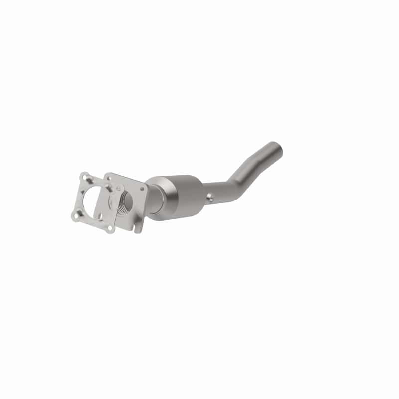 Magnaflow — Magnaflow 2005 Dodge Neon 2.0L Direct Fit Converter
California - view 26