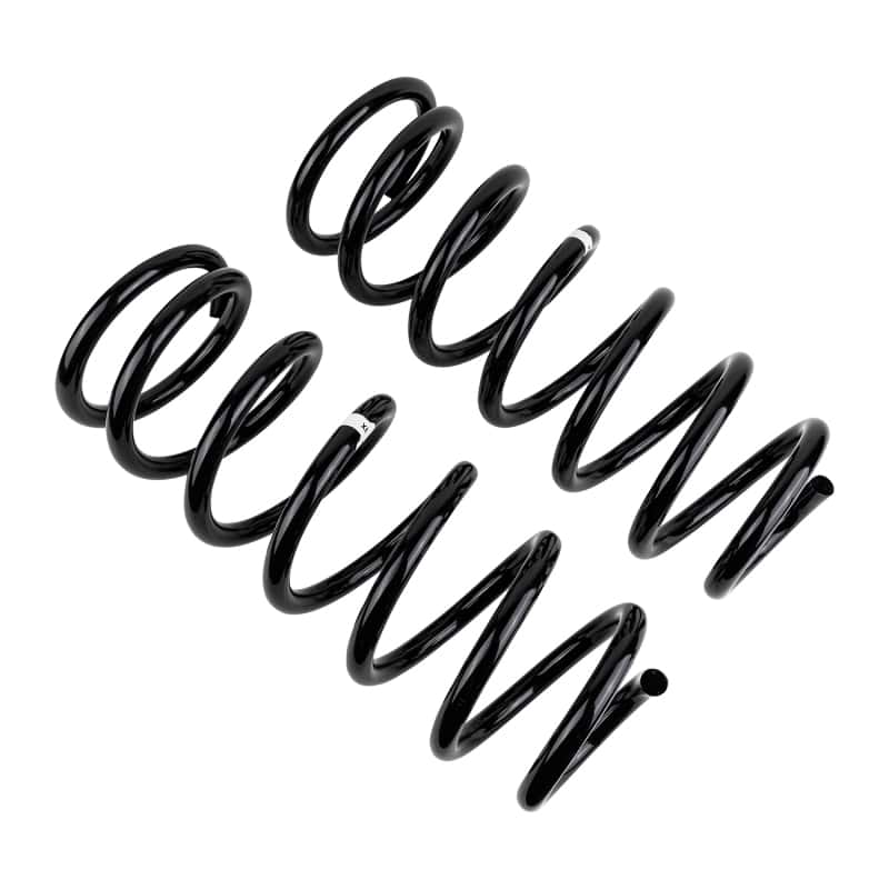 Old Man Emu — ARB / OME Coil Spring Rear Lc Vvhd- - view 3