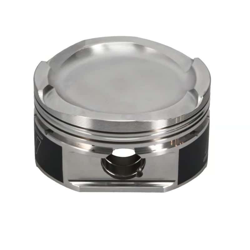 Wiseco — Wiseco 09-16 Ski-Doo 1200 4-Tech 9.51CR 91mm Piston Kit
Piston Kit - view 10