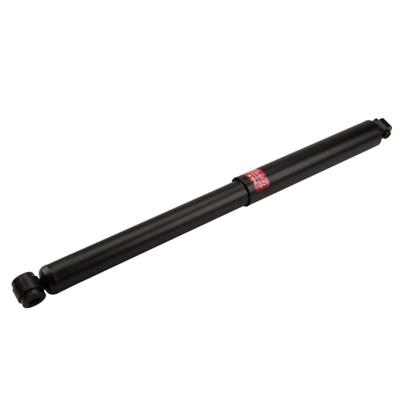 KYB — KYB Shocks & Struts Excel-G Rear CHEVROLET Corvette 1963-82 - view 1