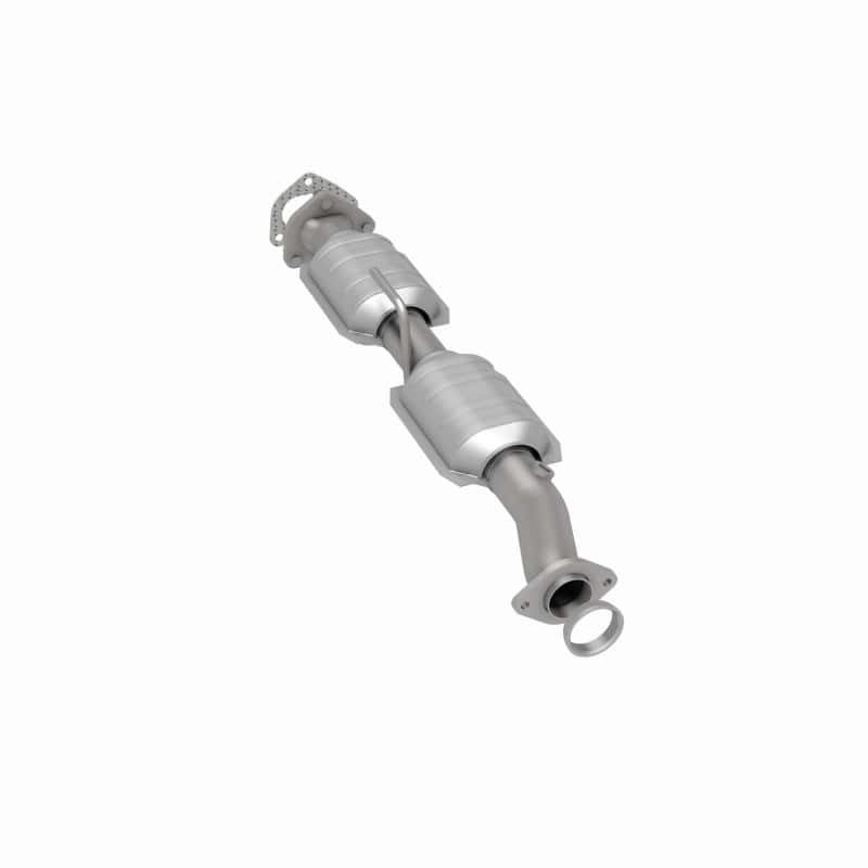 Magnaflow — MagnaFlow Conv DF 98-00 Ranger Rear 3.0L/4.0L
California - view 15