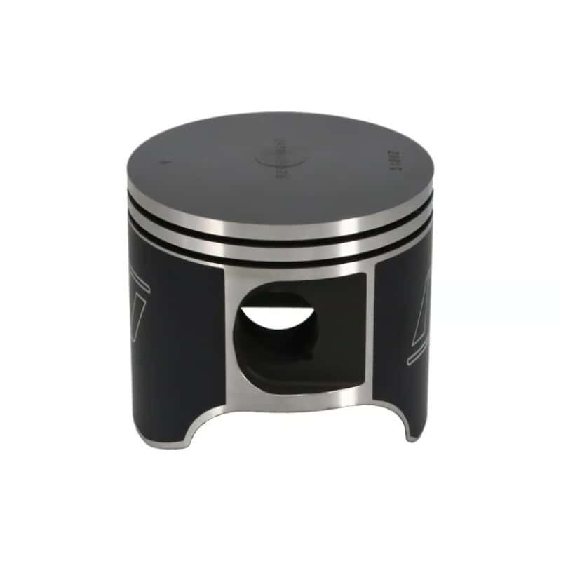 Wiseco — Wiseco Arctic Cat F/M1000 EFi 07-11 ProLite 9030KJ Piston Kit
Piston Kit - view 10