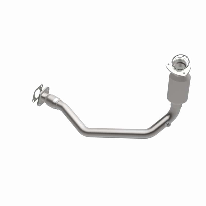 Magnaflow — Magnaflow 07-09 Pontiac G6 3.5L Direct Fit Converter
California - view 25