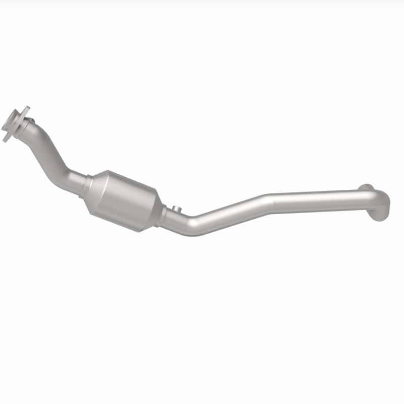 Magnaflow — Magnaflow 2004 Dodge Ram 1500 4.7L Direct Fit Converter
California - view 16