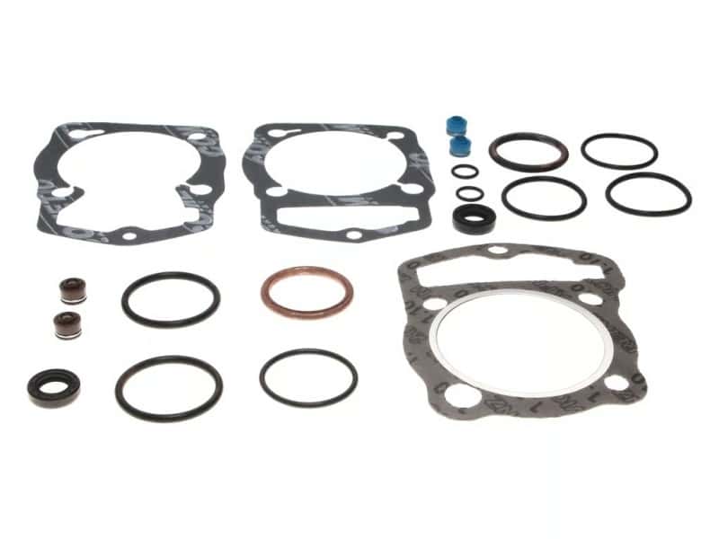 Wiseco — Wiseco 81-86 Honda ATC185/200 67mm Top End Gasket Kit
Gasket Kit - view 6