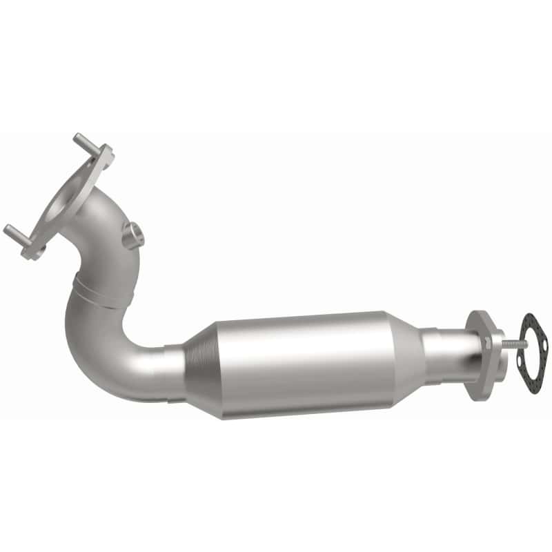 Magnaflow — Magnaflow 08-11 Cadillac CTS 3.6L Direct Fit Converter
California - view 4