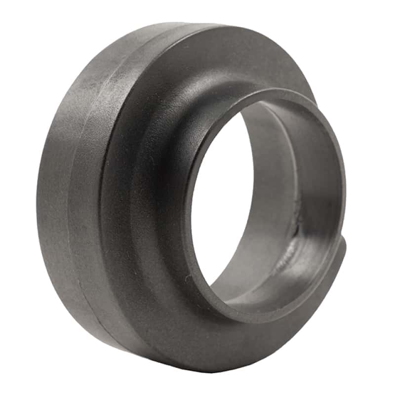 Belltech — Belltech SPRING DISTANCE KIT 1inch 04-07 COLORADO FRONT
SPRING DISTANCE KIT - view 6