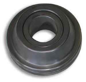 SPC Performance — SPC Performance 3.0in. FLARED HOLE DIE
FLARED HOLE DIE
HOLE DIE EA - view 1