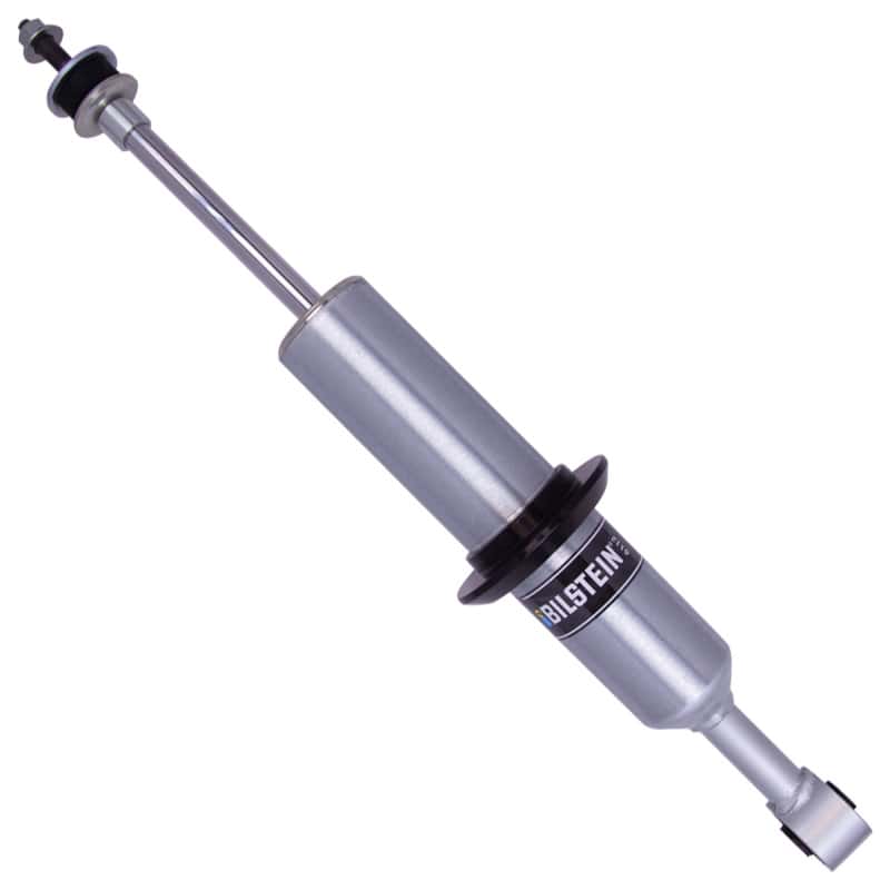 Bilstein — Bilstein 07-09 Toyota FJ Cruiser / 03-09 Lexus GX470 B8 6112 Front Suspension Kit
Front Kit - view 6
