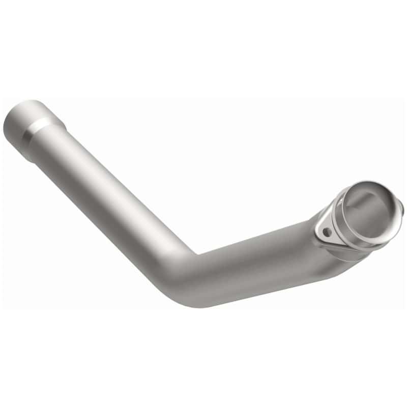 Magnaflow — MagnaFlow Univ Pipe Down Assy 98-01 Dodge Ram
Turbo Down Pipe - view 25