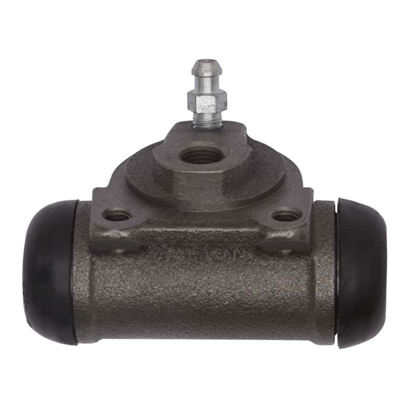 DFC — DFC 81-86 Renault R18i Sedan Rear Brake Wheel Cylinder
DFC Brake Wheel Cyl - view 1