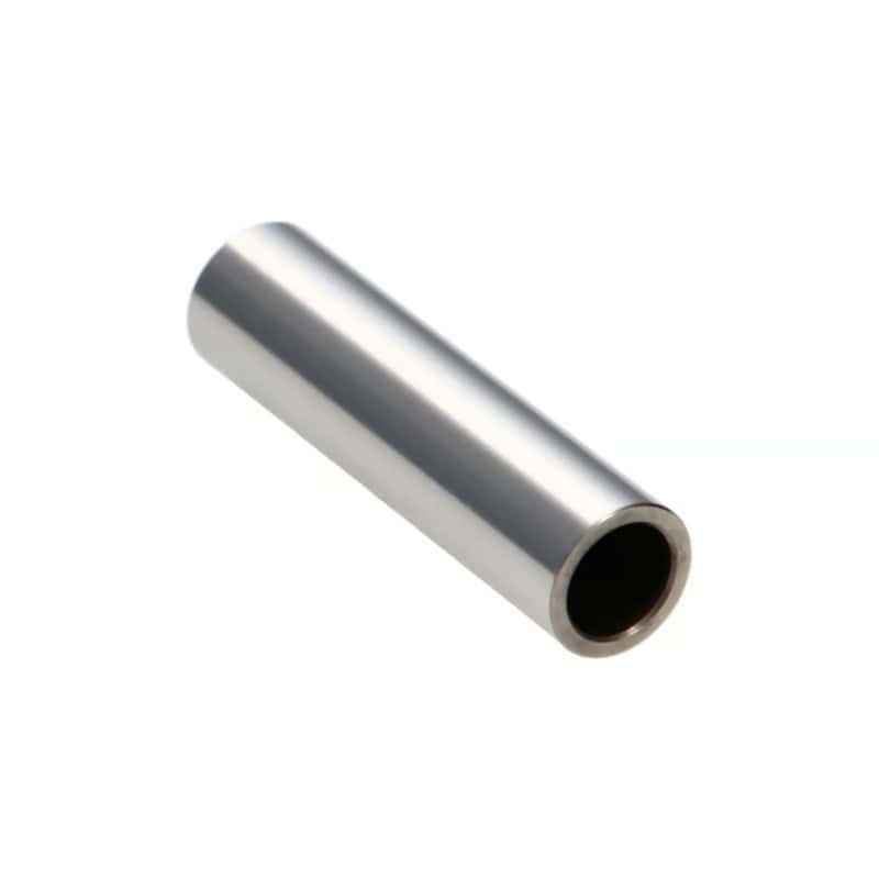 Wiseco — Wiseco 23 x 57.15mm NonChromed SW Piston Pin
Wrist Pin - view 2