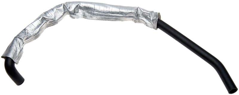 Gates — Gates 08-11 Ford Focus 4 Cyl 2.0L Heater Hose - view 1