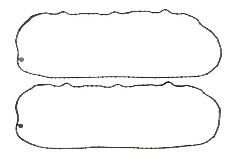 Cometic Gasket — Cometic 15-17 Chevy Tahoe Valve Cover Gasket
Valve Cover Set - view 1