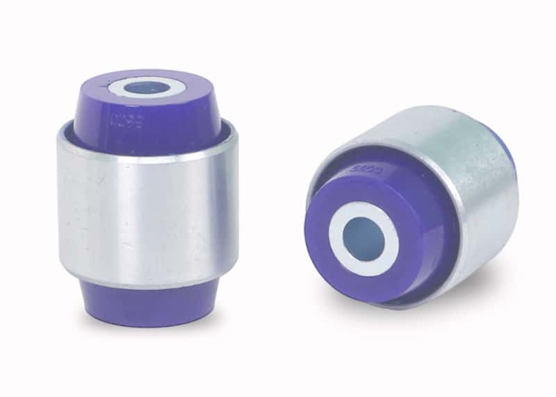 Superpro — SuperPro BMW 14-18 X5/X5M 15-19 X6/X6M BMW Front Lower Control Arm Inner Bushing Kit
Bushing Kit - view 3