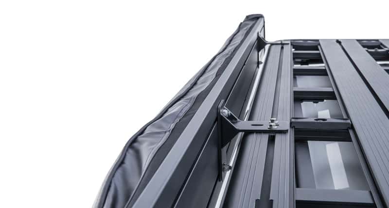 Rhino-Rack — Rhino-Rack Batwing Awning - Left - view 13