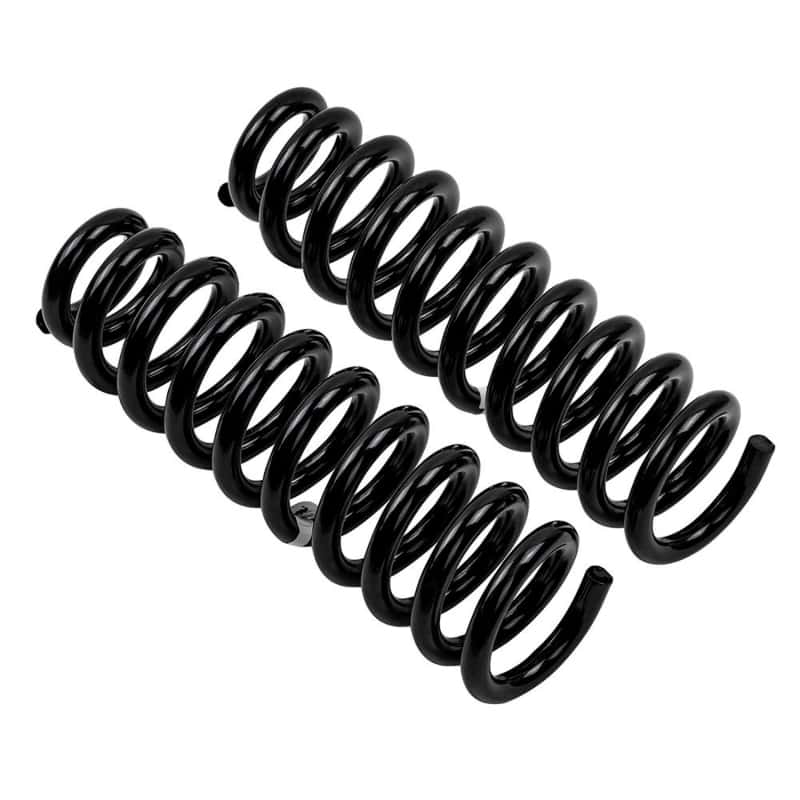 Old Man Emu — ARB / OME 09-18 Dodge Ram 1500 DS Coil Spring Front - view 3