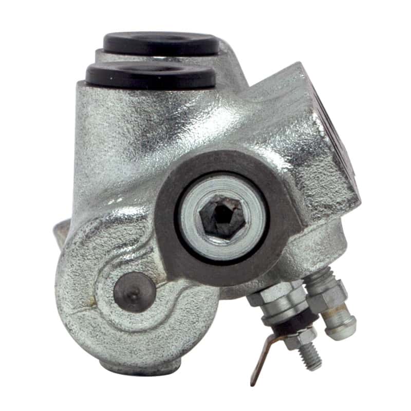 DFC — DFC 76-83 Renault R5 Brake Master Cylinder
DFC Brake Master Cyl - view 6