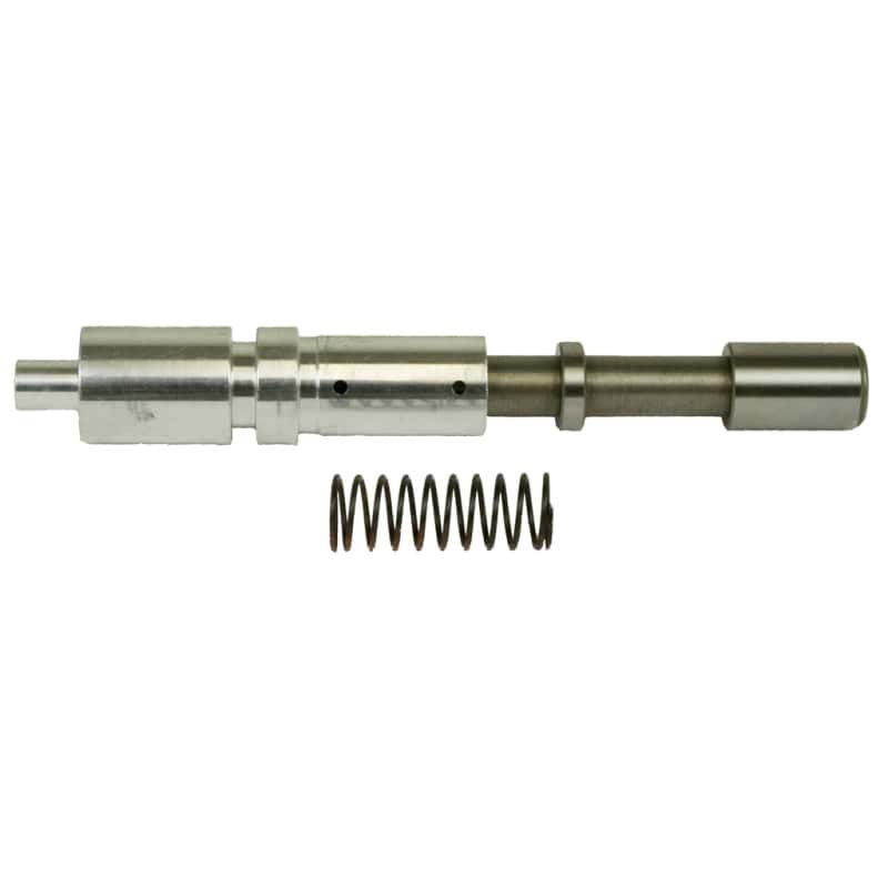 BD Diesel — BD Diesel Tugger Shift Kit - 1999-2003 Ford 4R100
Auto Trans Shift Kit
TUGGER SHIFT KIT - view 1