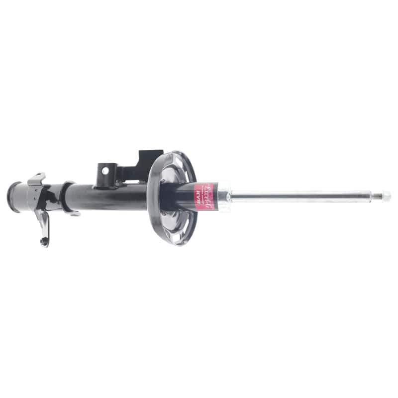 KYB — KYB Shocks & Struts Excel-G Front Left HONDA Odyssey 2013-17
Gas Strut - view 1