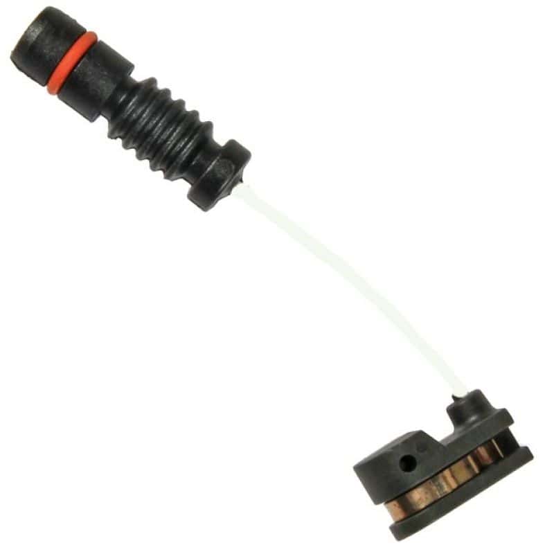 PowerStop — Power Stop 01-02 Mercedes-Benz CLK55 AMG Front Euro-Stop Electronic Brake Pad Wear Sensor
Brake Wear Sensor - view 1