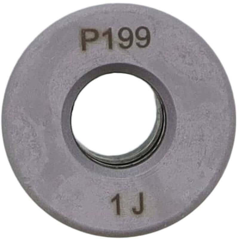 Hot Rods — Hot Rods Crank Pin - 8 x 20 x 45 - view 4