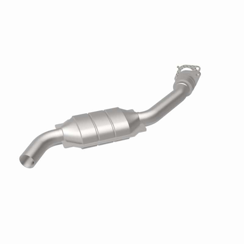 Magnaflow — MagnaFlow Conv DF 00-04 Ford Taurus 3.0L
California - view 17