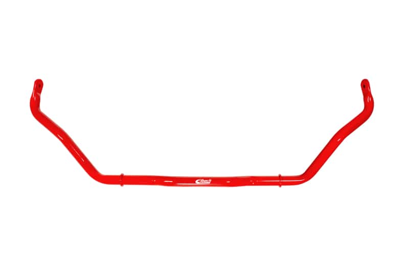 Eibach — Eibach 32mm Front & 25mm Rear Anti-Roll Kit 17-18 Honda Civic Type R
Sway Bar Kit - view 3