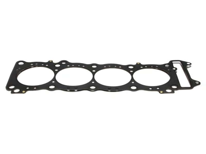 Wiseco — Wiseco 01-08 Suzuki GSXR1000 MLS .030 Head Gasket
Gasket Kit - view 7