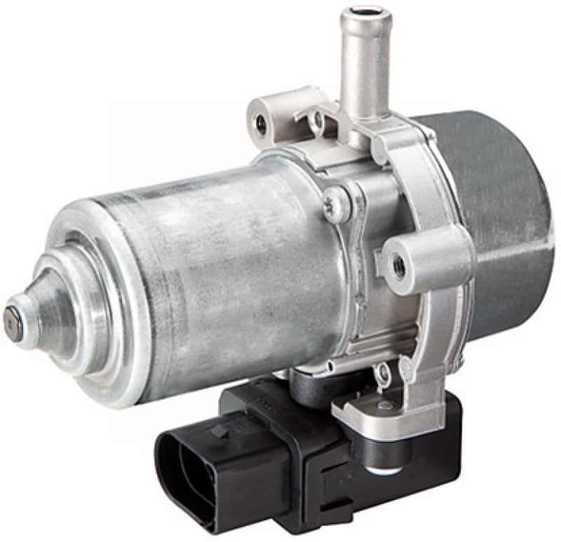 Hella — Hella UP28 Vacuum Pump Audi/VW (Min Qty of 6) - view 1