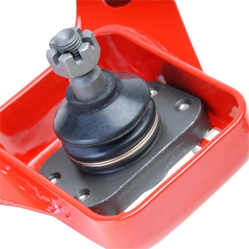 Skunk2 Racing — Skunk2 Classic Series 92-95 Honda Civic/94-01 Acura Integra Adjustable Front Camber Kits (+/- 4 Deg)
Alignment Camber Kit - view 7