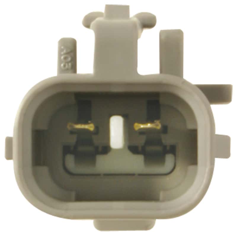 NGK — NGK Toyota Camry 1996 Direct Fit Oxygen Sensor
Oxygen Sensor - view 6