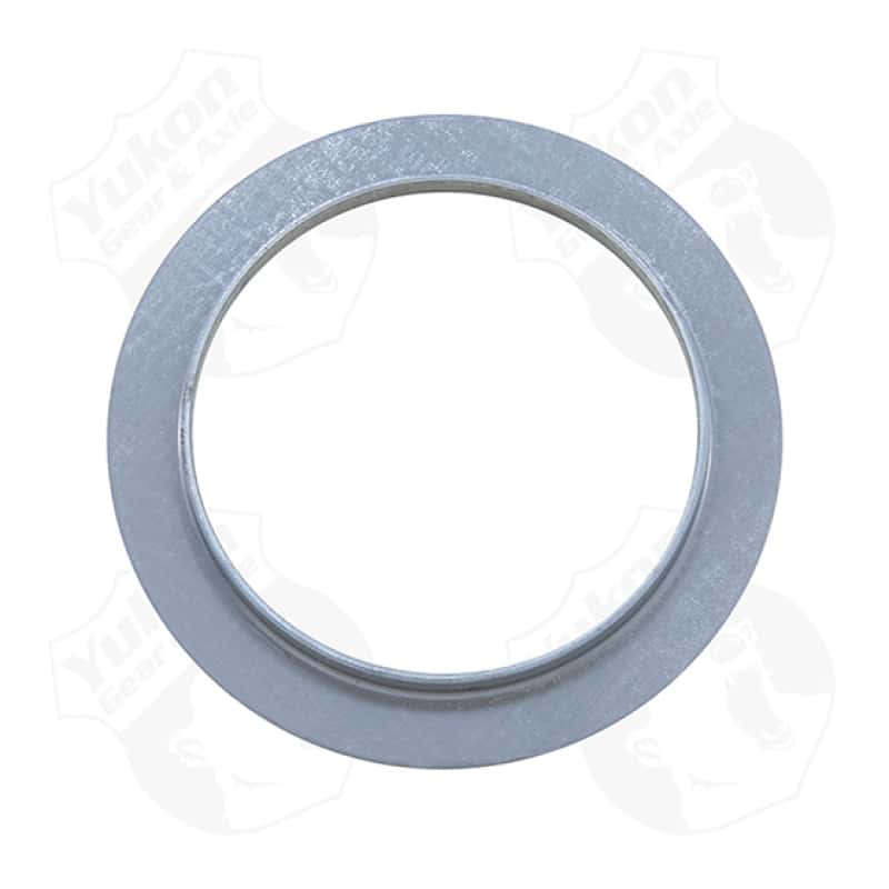 Yukon Gear & Axle — Yukon Gear Outer Stub Dust Shield For Chrysler 9.25in Front
Miscellaneous  - view 2