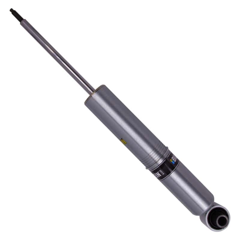 Bilstein — Bilstein B8 6100 Series 21-22 Ford Bronco (4 Door) (Height Adjustable) 0-3in Rear Shock Absorber
Shock - view 4