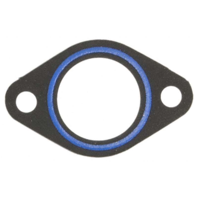 Fel-Pro — Fel-Pro Jeep Compass 35837 Engine Coolant Outlet Gasket - view 1