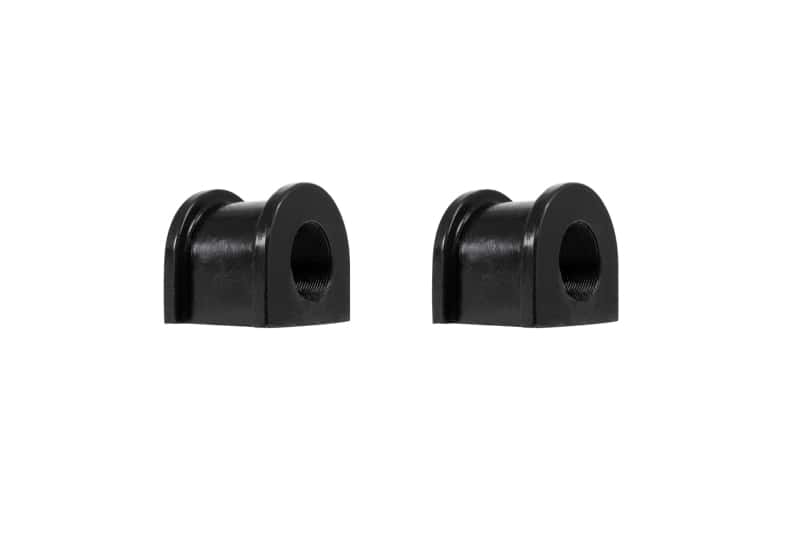 Eibach — Eibach 22mm Rear Anti-Roll-Kit for 04-07 Subaru WRX
Rear Sway Bar Kit - view 3