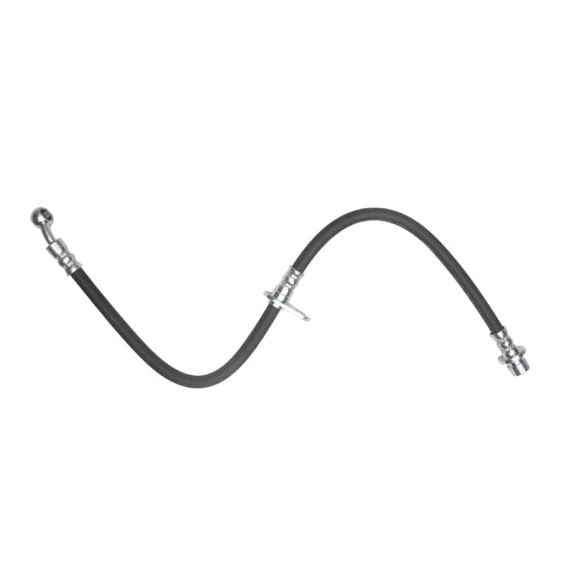 DFC — DFC 16-22 Honda HR-V Front-L Brake Hose - view 1