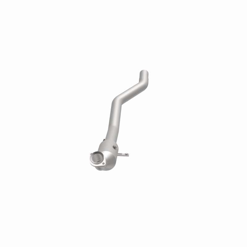 Magnaflow — Magnaflow Conv DF 2007-2012 GL450 4.6 L Underbody
OEM Grade
OEM - view 25