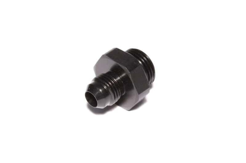 FAST — FAST Fitting W/O-Ring -8 Sae O-Ring
An Fitting - view 1
