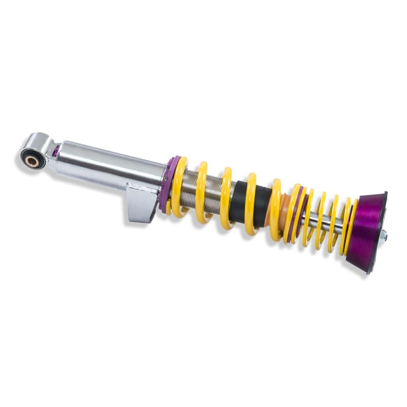 KW — KW Coilover Kit V3 Porsche 911 (993) Carrera 2 incl. Convertible + Targa
Coilover Kit - view 14