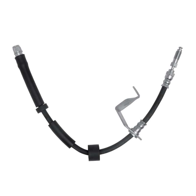 DFC — DFC 16-24 Volvo XC90/V90 Cross Country Front-L Brake Hose - view 1