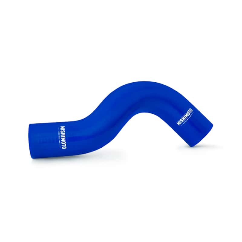 Mishimoto — Mishimoto 2015+ Subaru WRX Silicone Radiator Coolant Hose Kit - Blue
Coolant Hose Kit - view 7